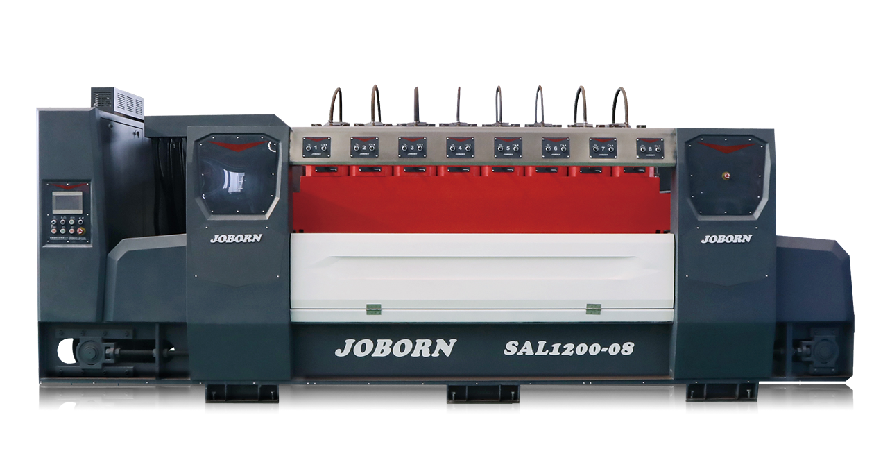 石材荔枝面機(jī)