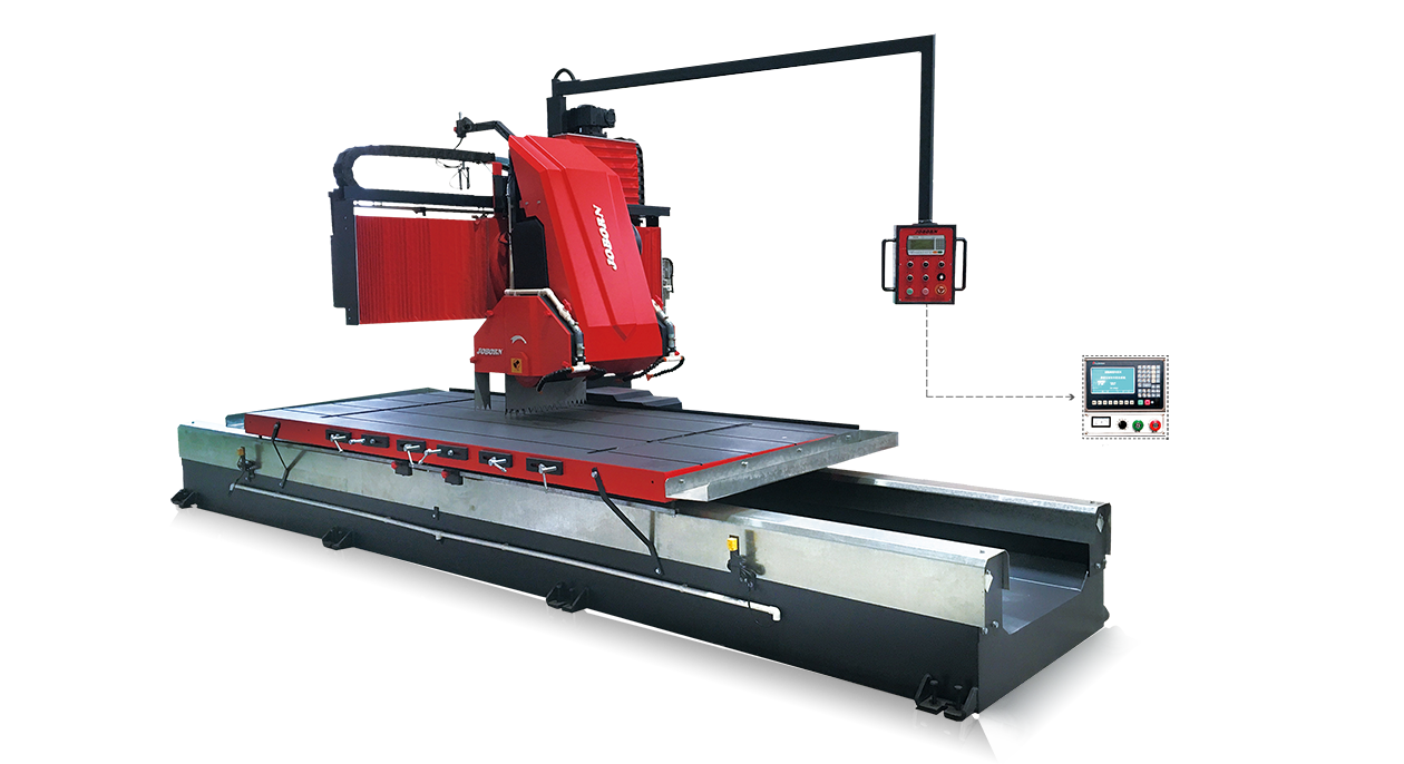 自動(dòng)異形線(xiàn)條切割機(jī)