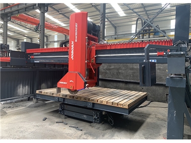 現(xiàn)場(chǎng)加工實(shí)景圖