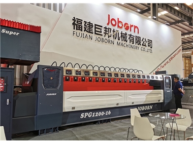 現(xiàn)場(chǎng)加工實(shí)景圖