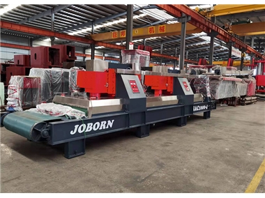 現(xiàn)場(chǎng)加工實(shí)景圖