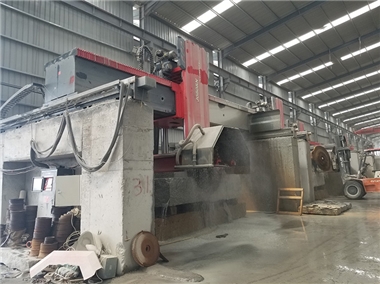 現(xiàn)場(chǎng)加工實(shí)景圖