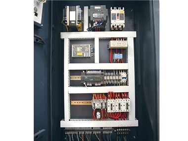 采用進(jìn)口和國(guó)內(nèi)一線(xiàn)品牌