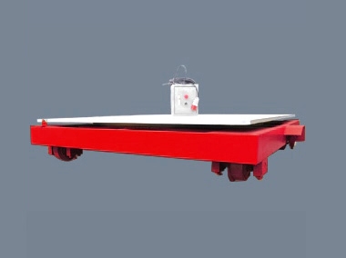 旋轉(zhuǎn)工作臺(可選配)