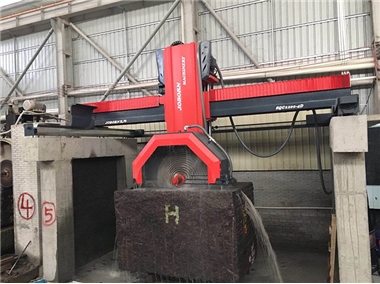 現(xiàn)場(chǎng)加工實(shí)景圖