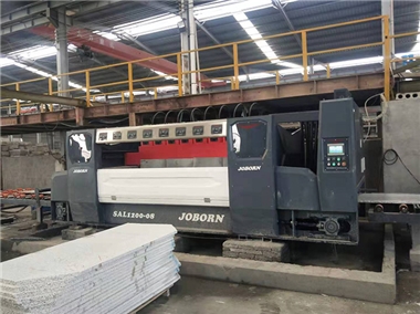 現(xiàn)場加工實(shí)景圖