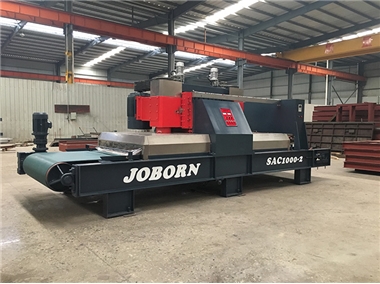 現(xiàn)場(chǎng)加工實(shí)景圖