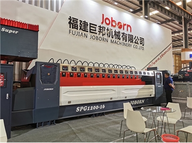 現(xiàn)場(chǎng)加工實(shí)景圖