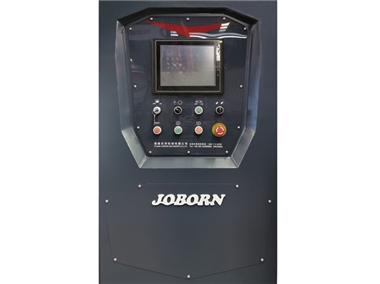 人性化的人機(jī)交互界面