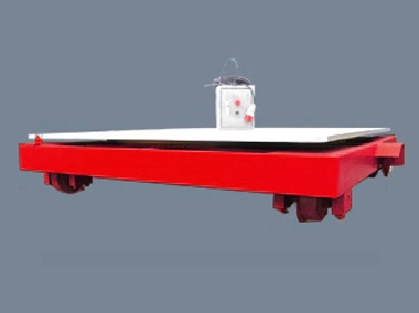 旋轉(zhuǎn)工作臺(tái)(可選配)