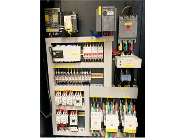 采用進(jìn)口和國(guó)內(nèi)一線品牌