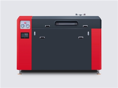 超高壓增壓系統(tǒng)