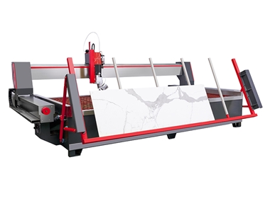 翻轉(zhuǎn)平臺